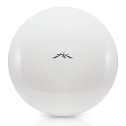 Wi-Fi Радиомост Ubiquiti M5-16 NBE-M5-16