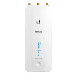 WiFi точка доступа Ubiquiti RP-5AC-Gen2