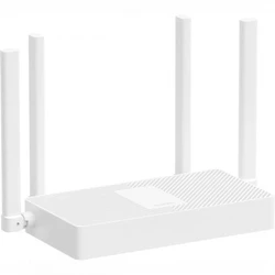 Маршрутизатор для дома Huawei PSDN-AX30 53030CYC