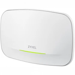 WiFi точка доступа Zyxel NebulaFlex Pro WBE510D WBE510D-WW0101F
