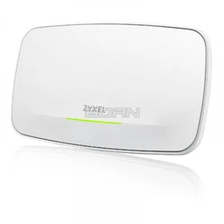 WiFi точка доступа Zyxel NebulaFlex Pro WBE630S WBE630S-WW0101F