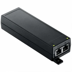 PoE инжектор Zyxel PoE12-90W POE12-90W-EU0101F 1 порт, 90 Вт
