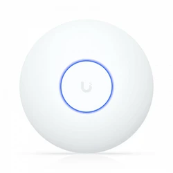 WiFi точка доступа Ubiquiti U7-LITE