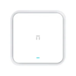 WiFi точка доступа Netis EAP930