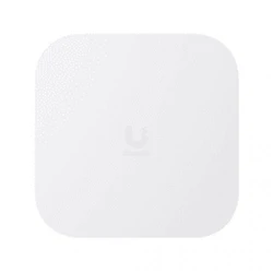 WiFi точка доступа Ubiquiti E7-EU