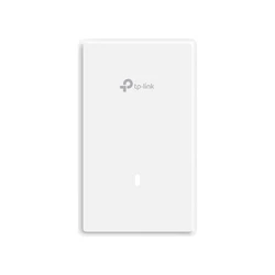 WiFi точка доступа TP-Link EAP725-Wall EAP725-Wall(EU)