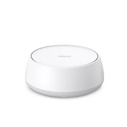 Маршрутизатор для дома TP-Link Deco BE25(1-pack) Deco BE25(1-pack)(EU)