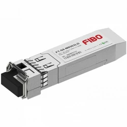 Модуль Fibo FT-S8-M8503LD SFP модуль