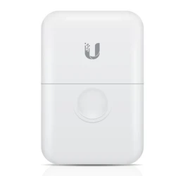 Аксессуар для сетевого оборудования Ubiquiti ETH-SP-G2 Gen 2 Грозозащита