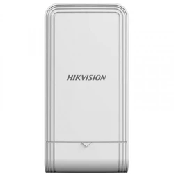 WiFi точка доступа Hikvision DS-3WF03C-5AC/O DS-3WF03C-5AC/O V3