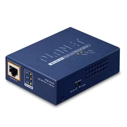 PoE инжектор Planet POE-176-95 Single-Port 1 порт, 95 Вт