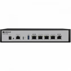 WiFi контроллер Origo OWC100/A1A