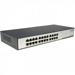 Коммутатор D-link DGS-1024C/F6/E 1000 Base-T (1000 мбит/с)
