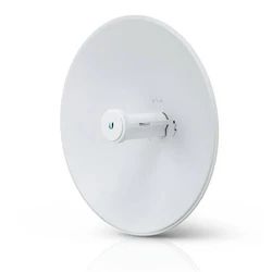 Wi-Fi Радиомост Ubiquiti PBE-5AC-Gen2