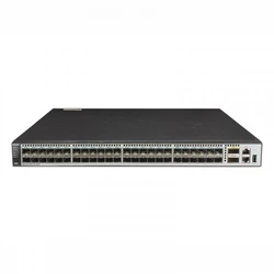 Коммутатор Huawei S6720-54C-EI-48S-AC S6720-54C-EI-48S-AC|| 48 SFP портов
