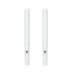 Аксессуар для сетевого оборудования Ubiquiti UACC-UK-Ultra-Omni-Antenna Антенна