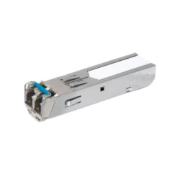 Модуль BDCOM GSFP-ZX-80-D SFP модуль