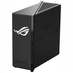 Маршрутизатор для дома Asus GS-BE18000