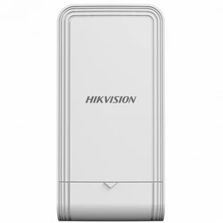 Wi-Fi Радиомост Hikvision DS-3WF02C-5AC/O