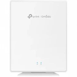 WiFi точка доступа TP-Link EAP650 EAP650-Desktop(EU)