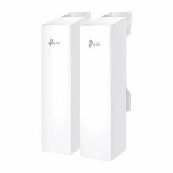 Wi-Fi Радиомост TP-Link EAP115-Bridge KIT EAP115-Bridge KIT(EU)