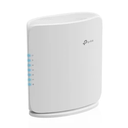Маршрутизатор для дома TP-Link Archer BE450 Archer BE450(EU)