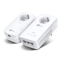 TP-Link TL-WPA8631P KIT TL-WPA8631P KIT(EU)