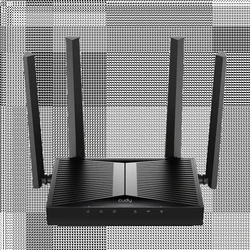 WiFi точка доступа CUDY AP3000D