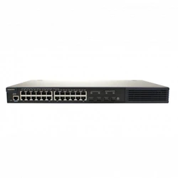 Коммутатор OSNOVO SW-8244/LST(370W) 1000 Base-T (1000 мбит/с), 4 SFP порта
