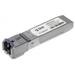 Модуль SNR SFP-W53-3-I SNR-SFP-W53-3-I SFP модуль