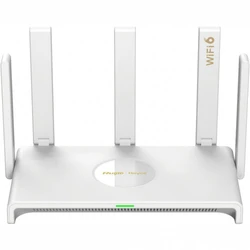 Маршрутизатор для дома Ruijie EW3000GX RG-EW3000GX