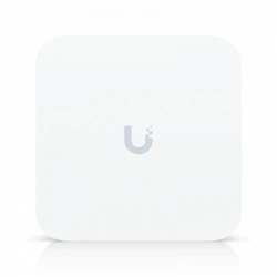 Маршрутизатор Ubiquiti UniFi Express 7 UX7 10/100/1000/2500 Base-T (2500 мбит/с)