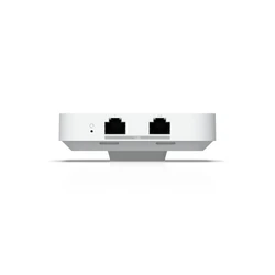 WiFi точка доступа Ubiquiti U7 In-Wall U7-IW