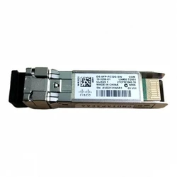 Модуль Cisco DS-SFP-FC32G-SW SFP+ модуль