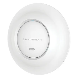 WiFi точка доступа Grandstream GWN7662