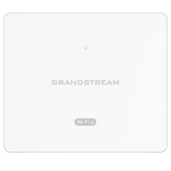 WiFi точка доступа Grandstream GWN7604
