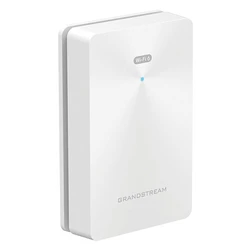 WiFi точка доступа Grandstream GWN7661E