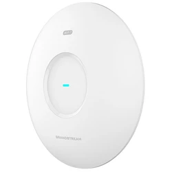 WiFi точка доступа Grandstream GWN7670