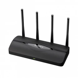 Маршрутизатор для дома Mercusys MR27BE MR27BE(EU)