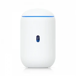 Маршрутизатор для дома Ubiquiti UDR7