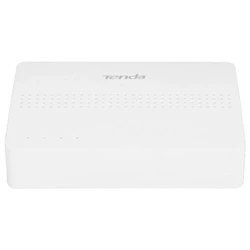Маршрутизатор для дома TENDA HG1