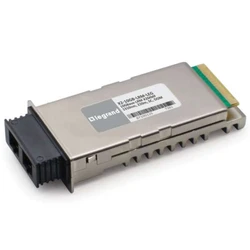 Сетевое устройство Cisco X2-10GB-LRM= Модуль