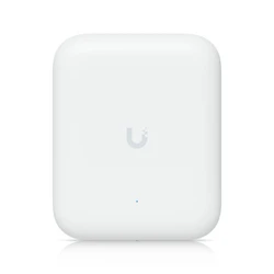 WiFi точка доступа Ubiquiti U7-Pro-Outdoor
