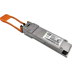 Модуль Cisco QSFP-40G-SR-BD= QSFP+ модуль