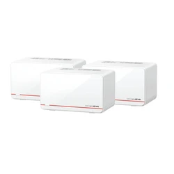 Маршрутизатор для дома Mercusys Halo H37BE(3-pack)