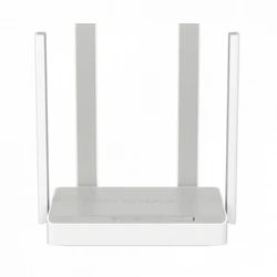 Маршрутизатор для дома Netcraze Runner 4G Netcraze Runner 4G (NC-2212)