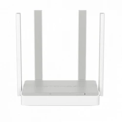 Маршрутизатор для дома Netcraze Speedster Netcraze Speedster (NC-3013)