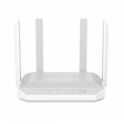 Маршрутизатор для дома Netcraze Hopper 4G+ NC-2312