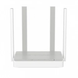 Маршрутизатор для дома Netcraze Speedster NC-3013