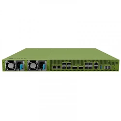Маршрутизатор Mikrotik RDS2216-2XG-4S+4XS-2XQ 1/2.5/5/10GBASE-T (10000 мбит/с)